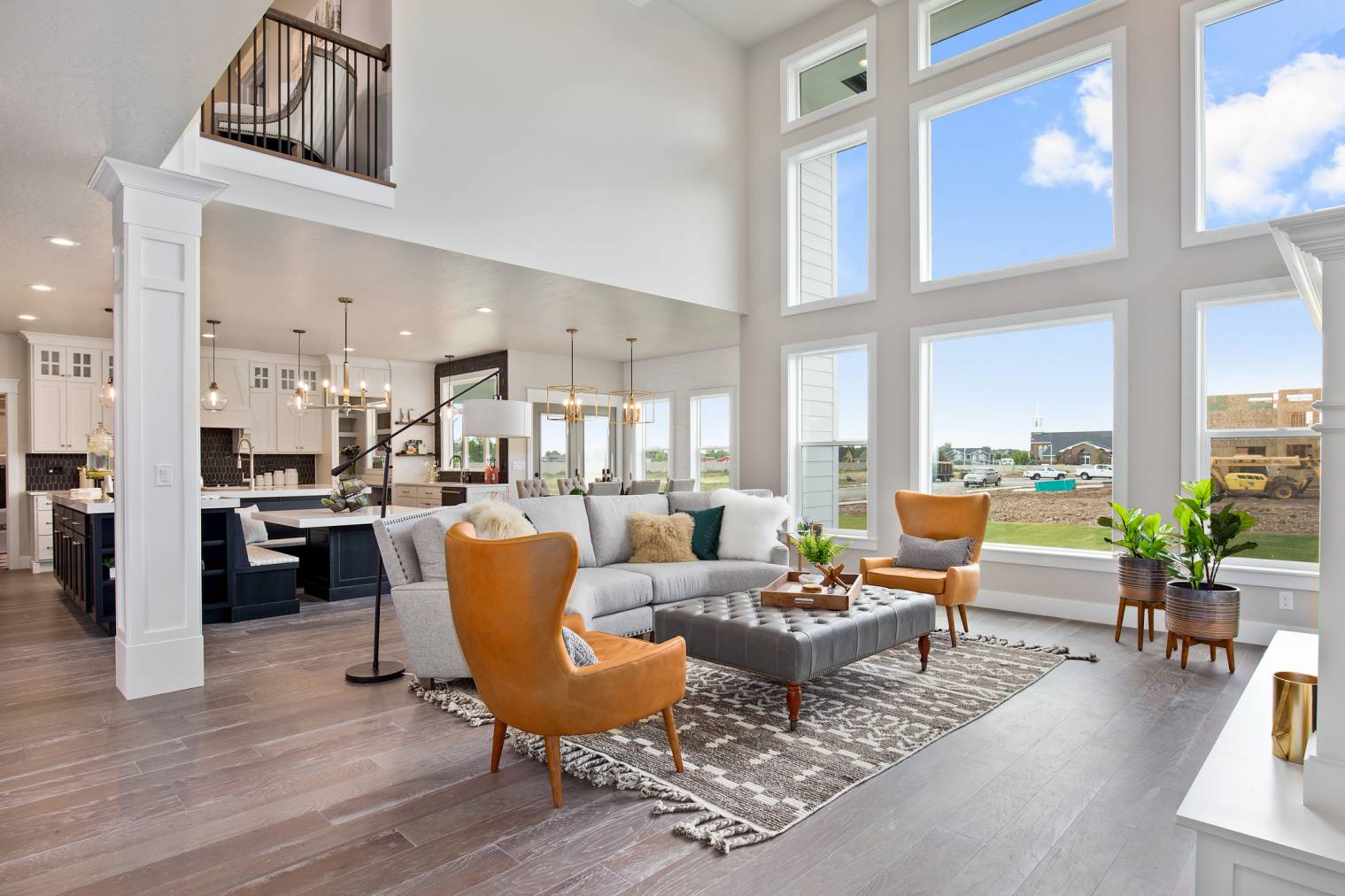 Home Staging Costa Brava
