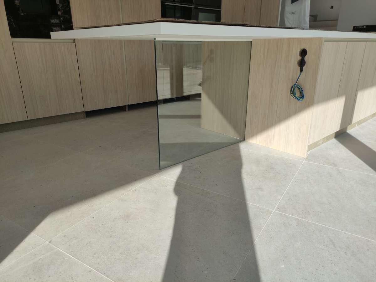 Villa for sale in Altea