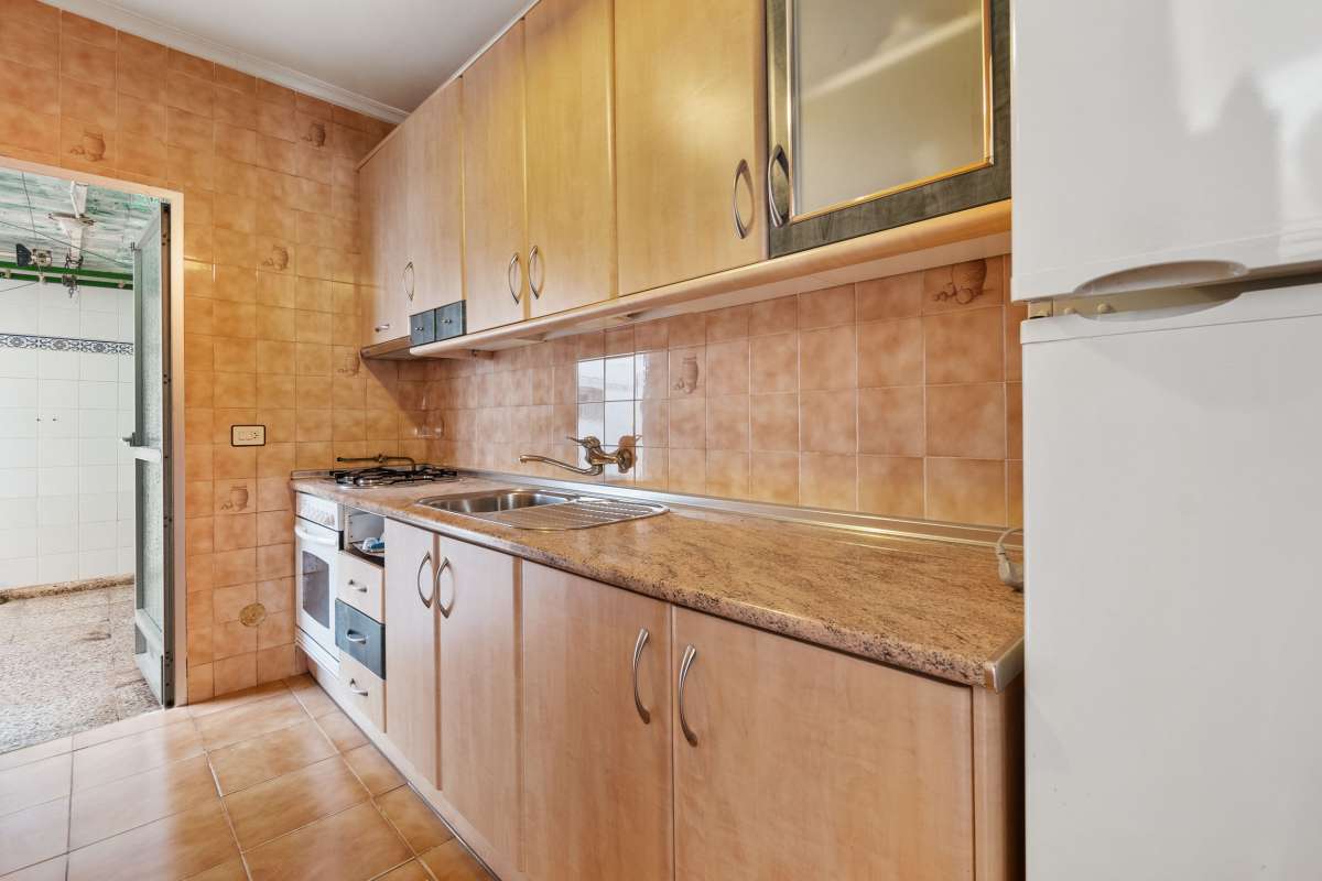 Property Image 3 Property Image 3