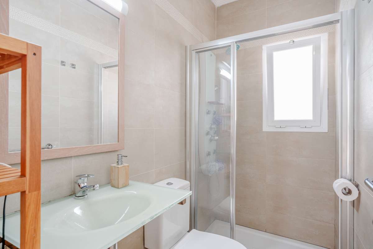 Venta. Chalet/Villa en Moraira