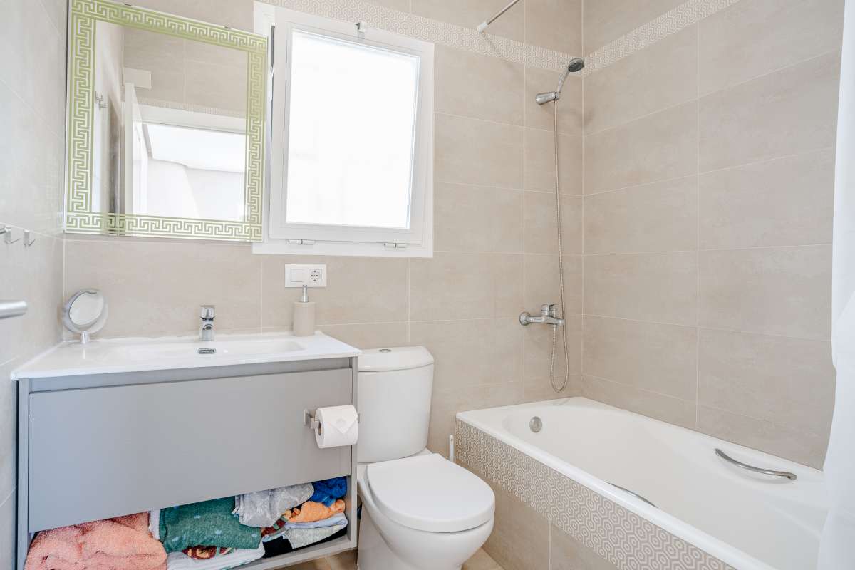 Venta. Chalet/Villa en Moraira