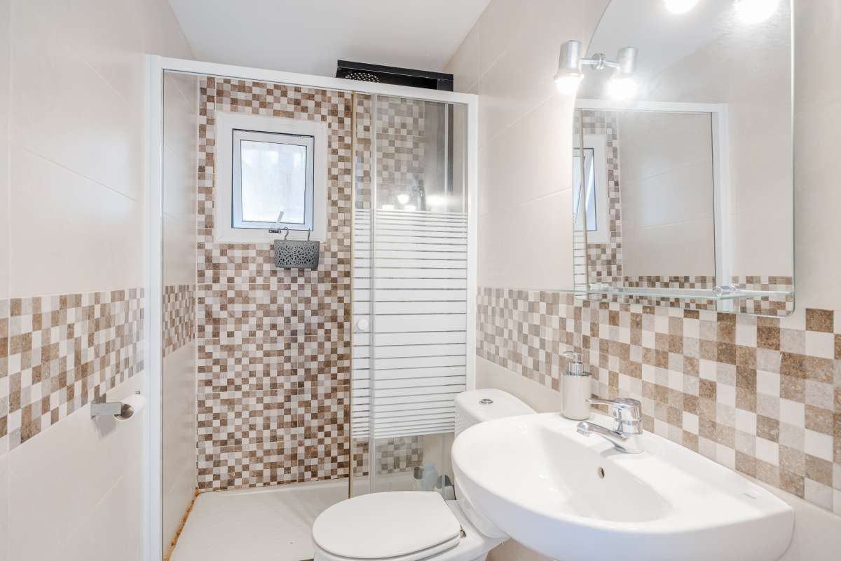 Venta. Chalet/Villa en Moraira