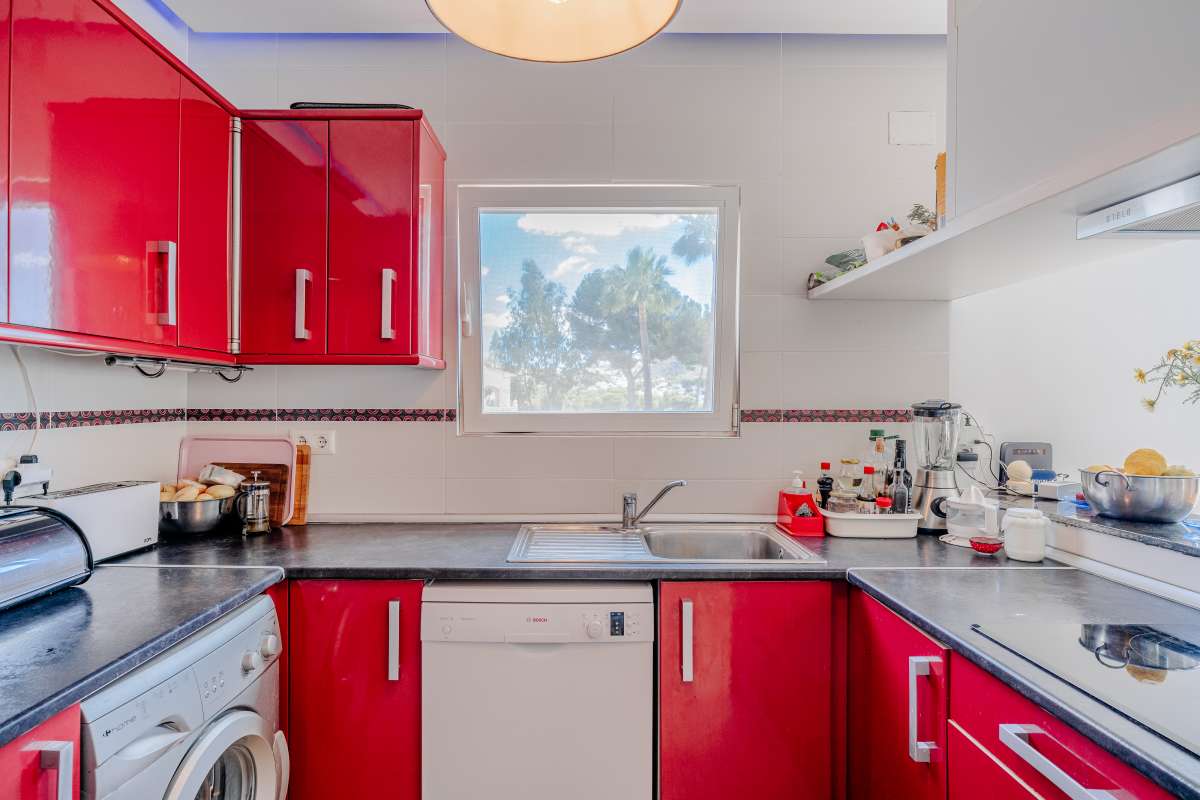 Venta. Chalet/Villa en Moraira