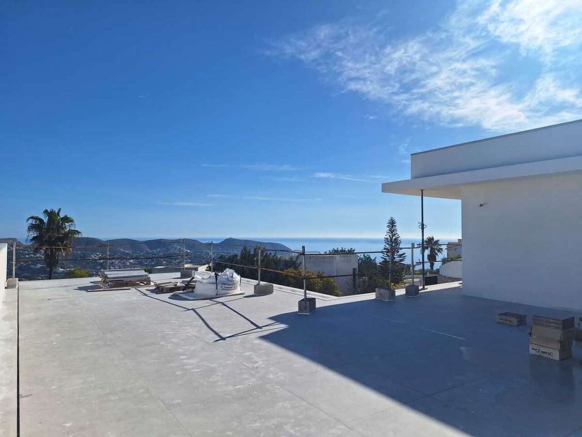 Property Image 3 Property Image 3