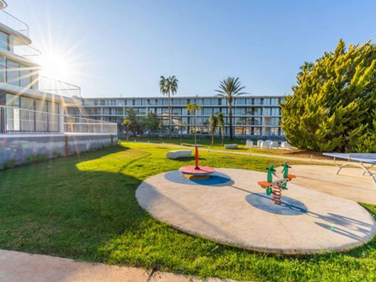 apartamento en denia · denia 284900€