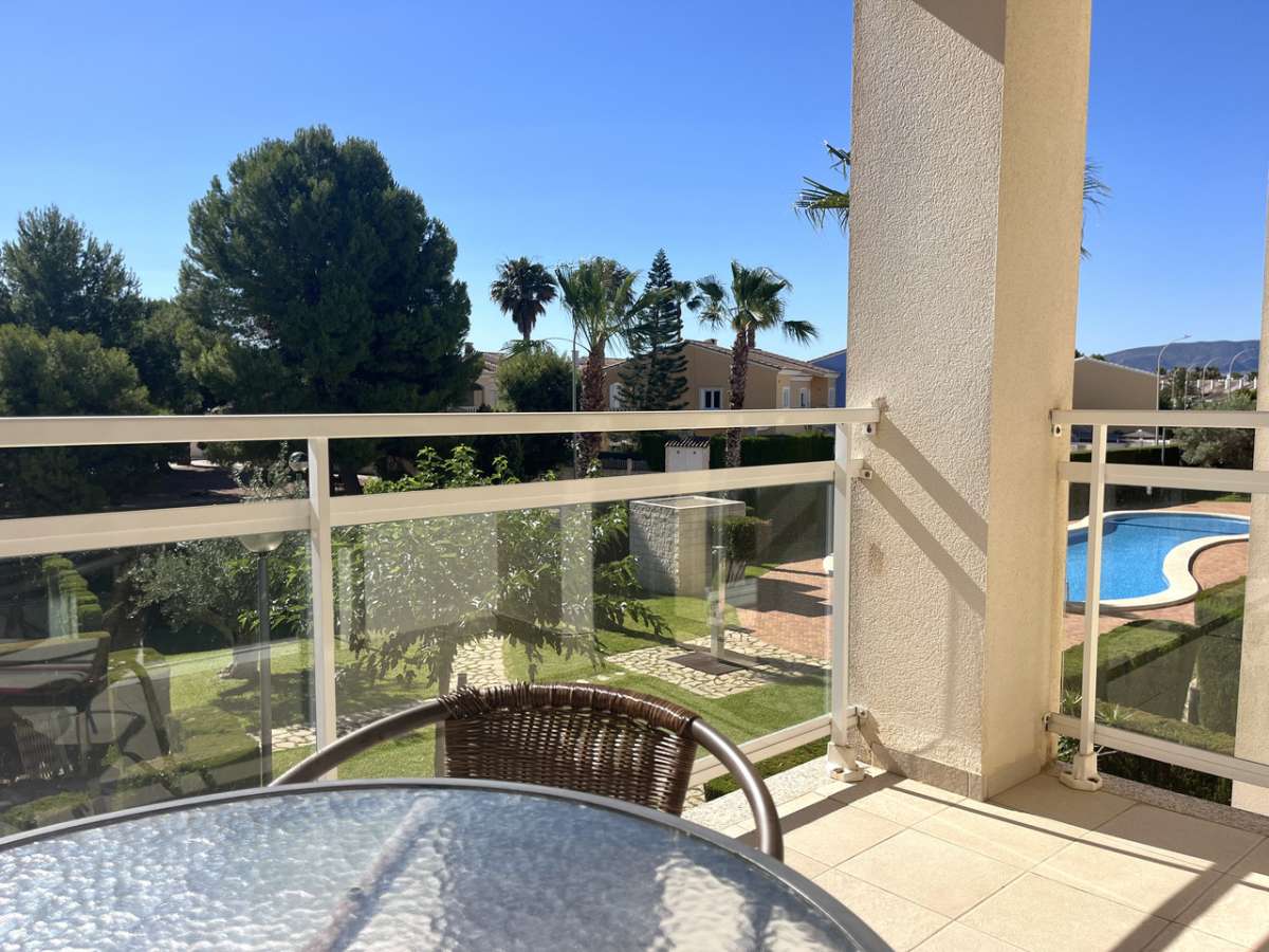 appartements en el-verger · el-verger 249000€