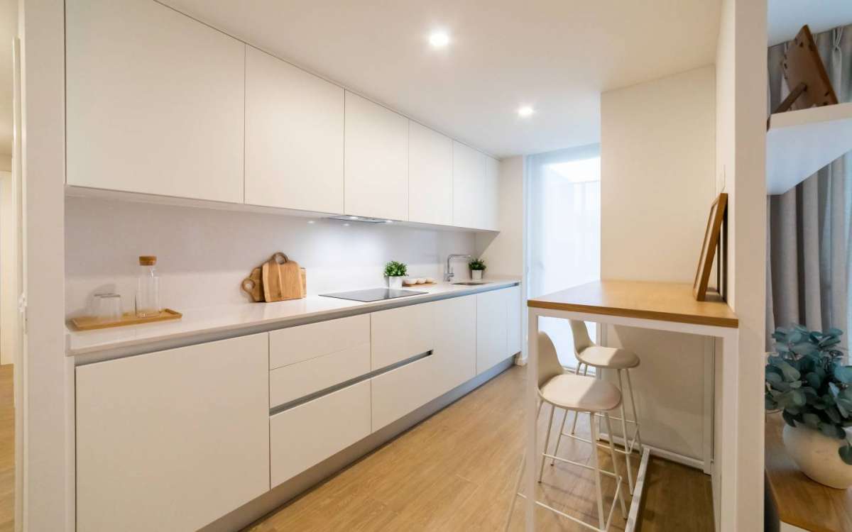 Apartment in Denia - Image 4