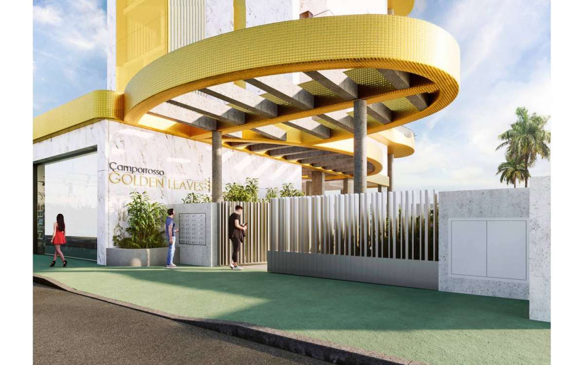 Apartment in Calp - view 1