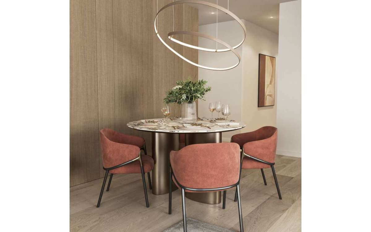 Apartment in Calp - Image 5