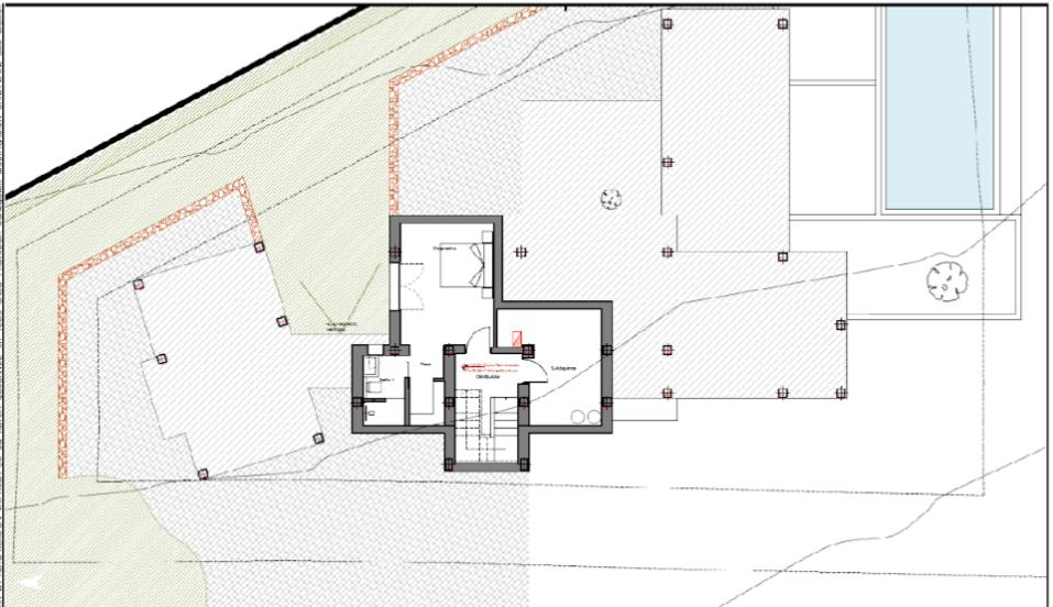 2-60912 - For Sale. Plot in Jávea / Xàbia