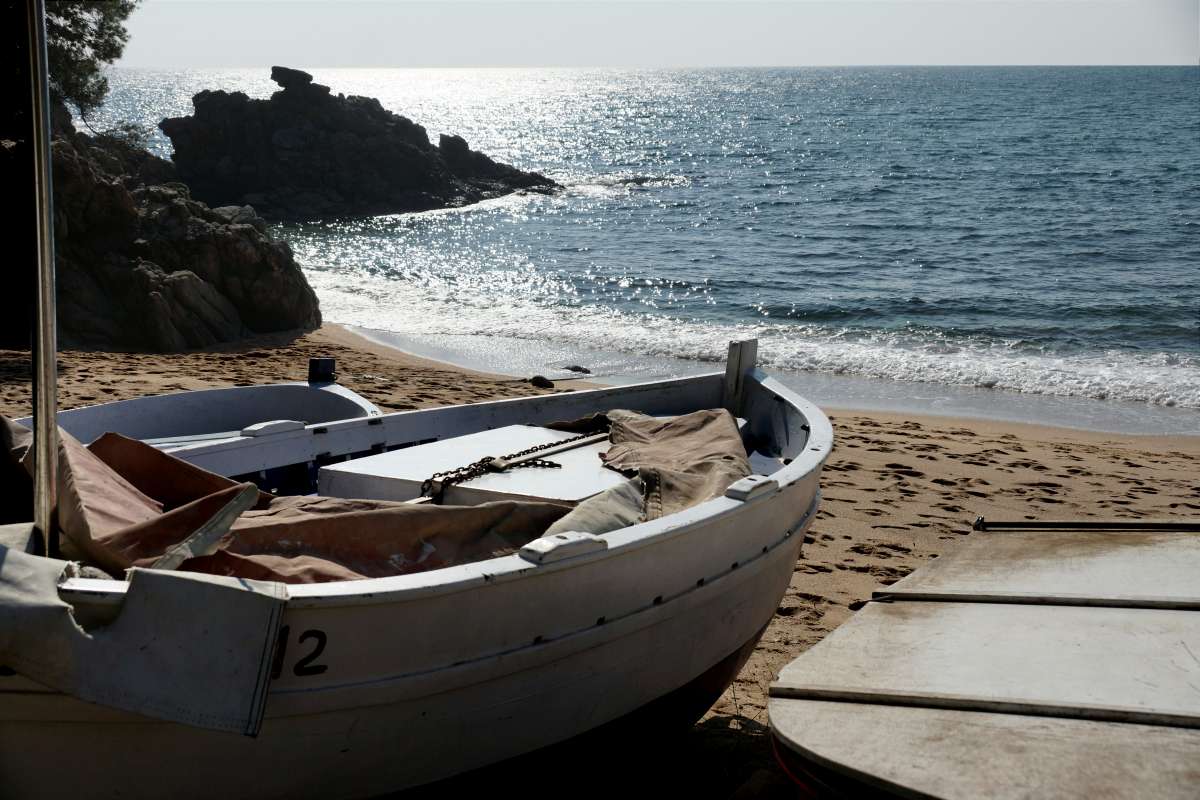 2-96842 - For Sale. Plot in Jávea / Xàbia