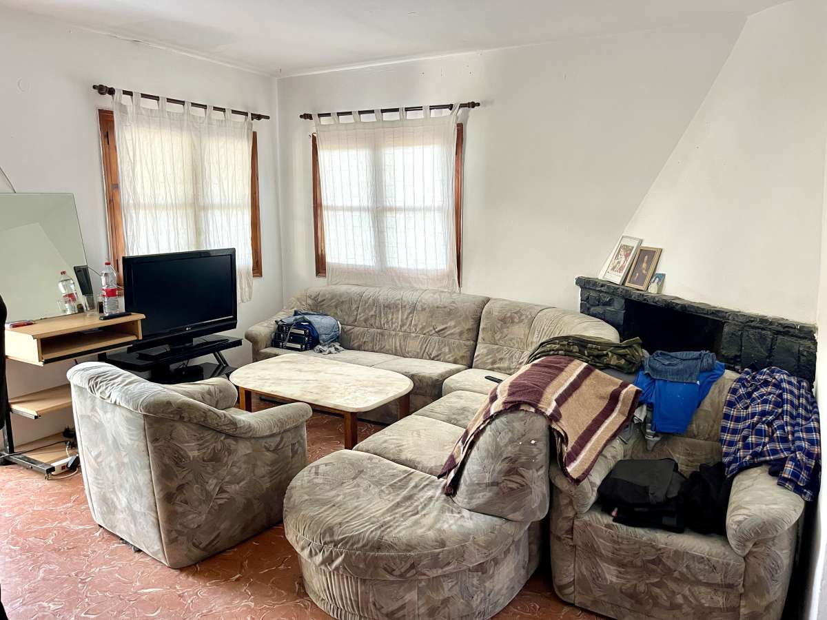Verkoop. Villa in Moraira