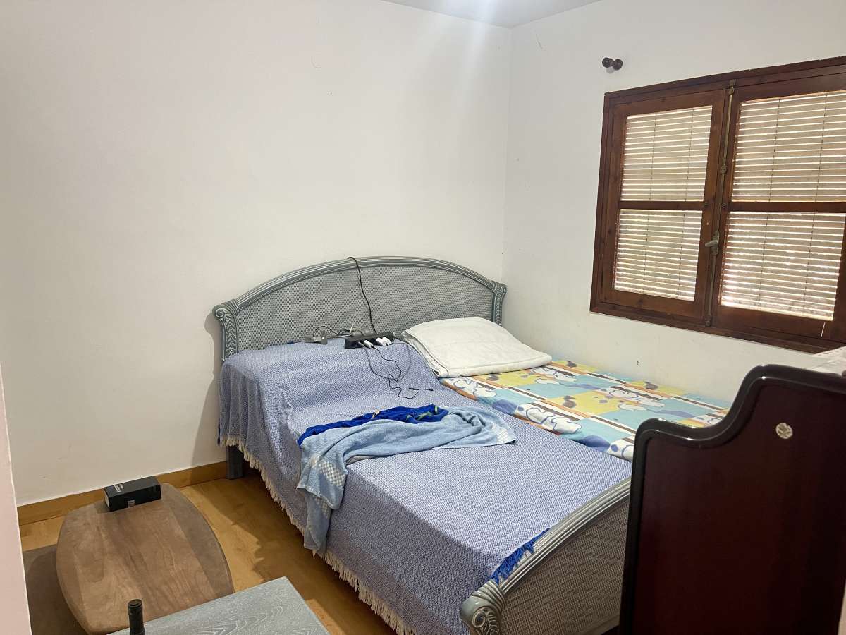 Verkoop. Villa in Moraira