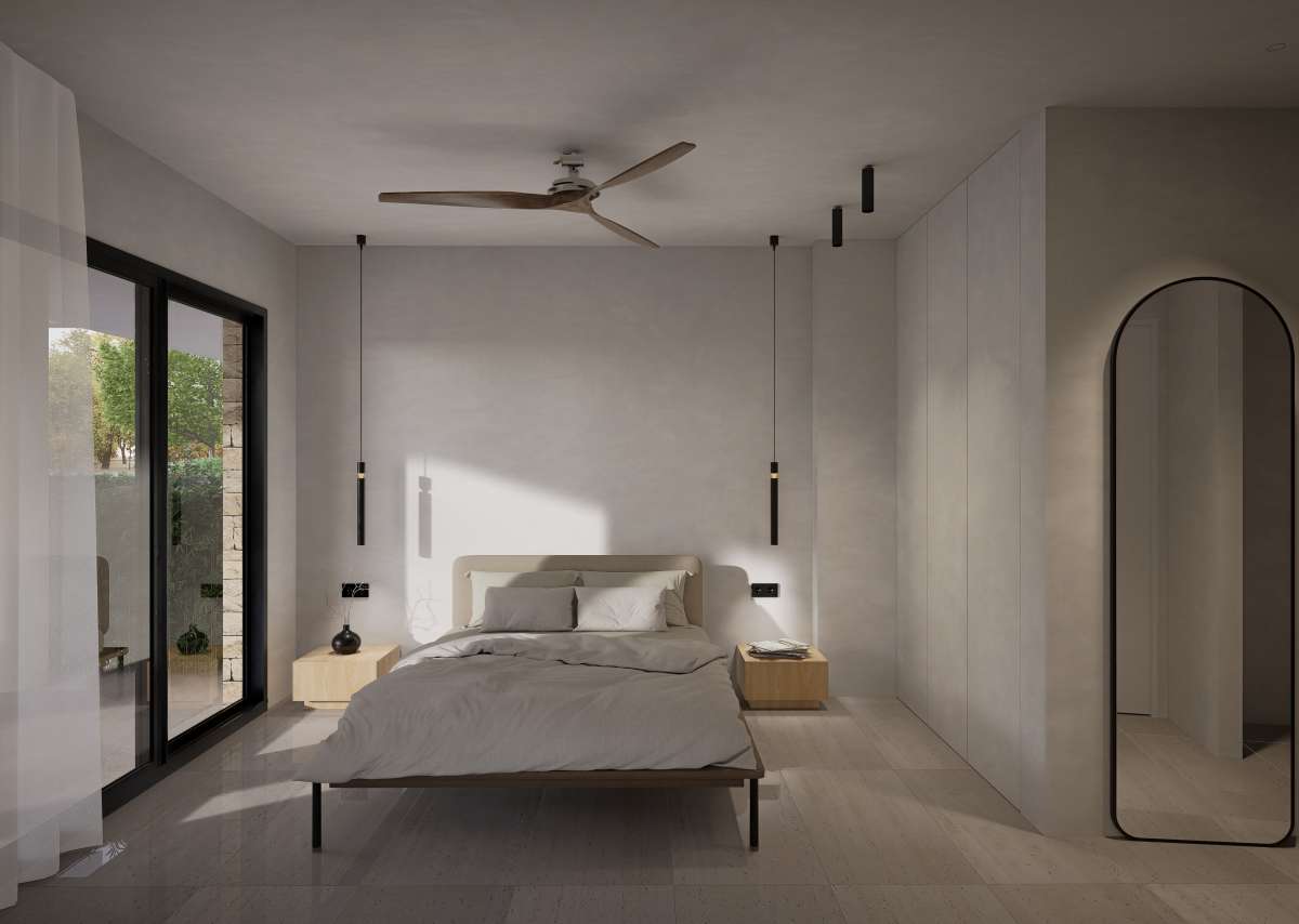 Verkoop. Appartement in Denia