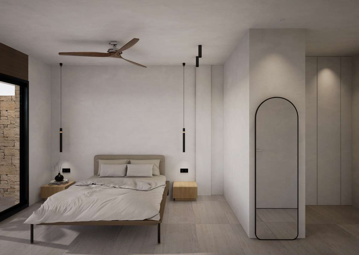 Verkoop. Appartement in Denia