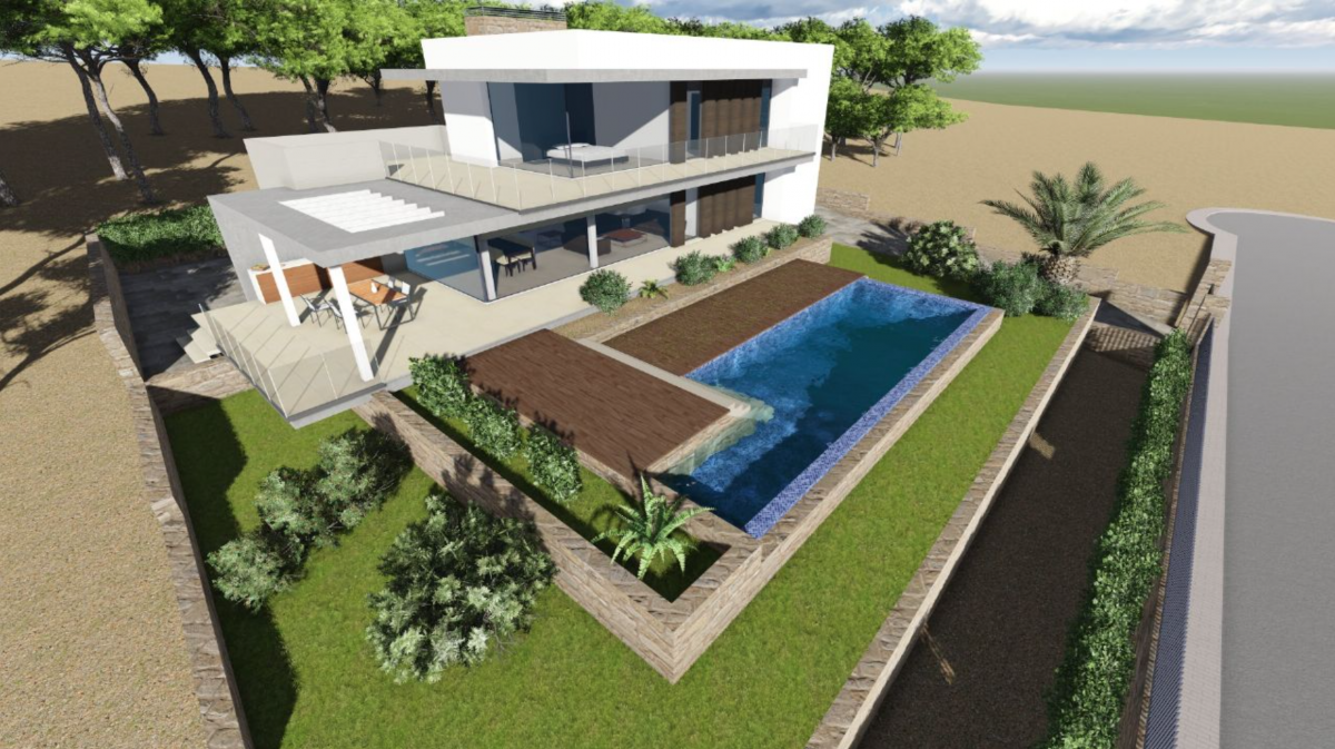 Property Image 3 Property Image 3