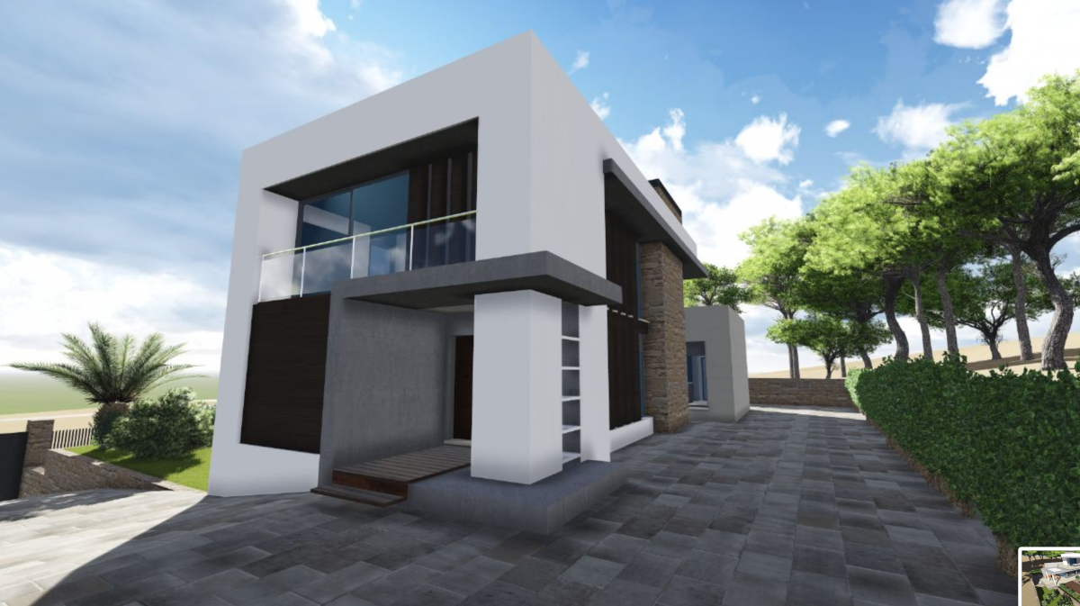 Property Image 4 Property Image 4