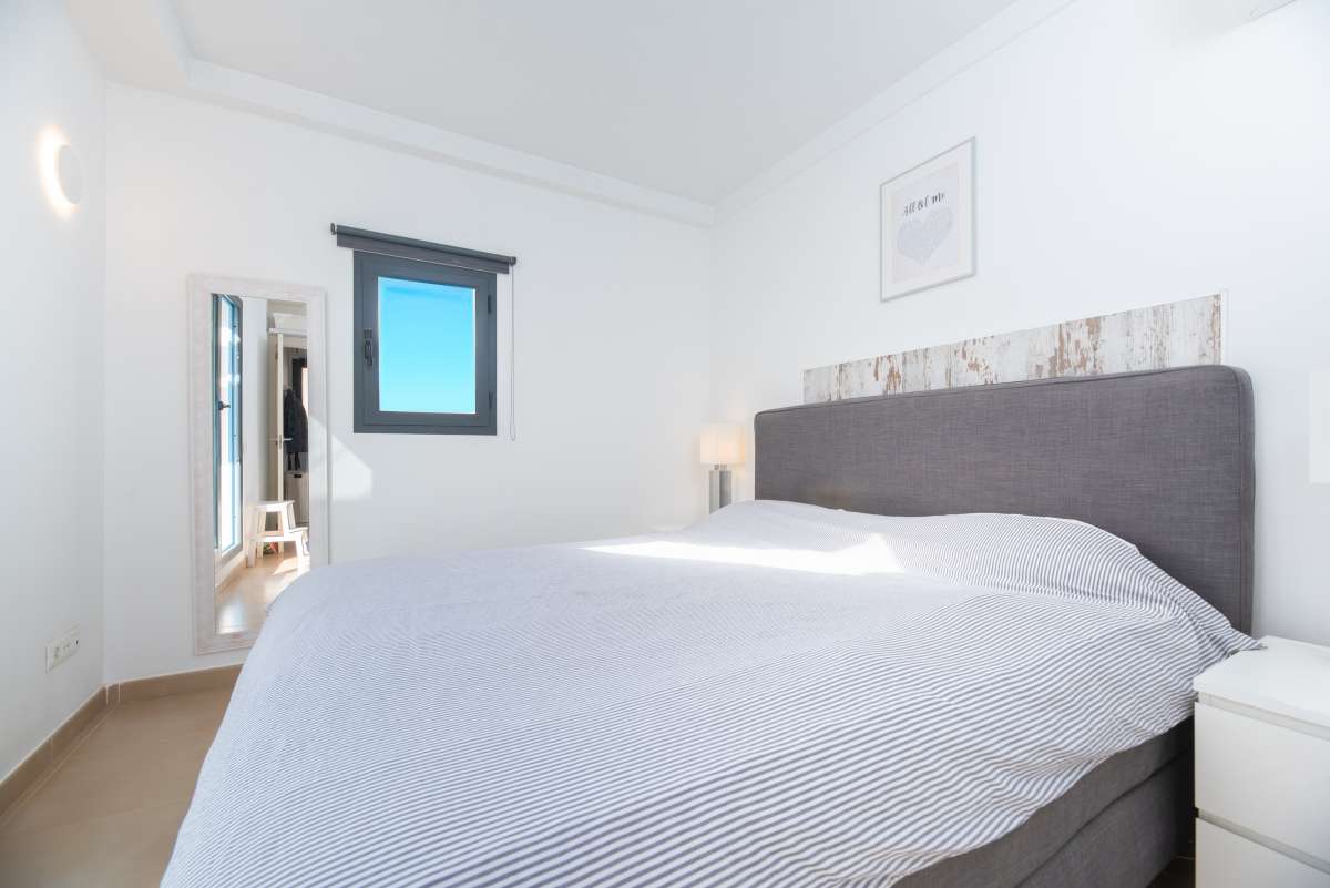 For Sale. Villa in Ibiza