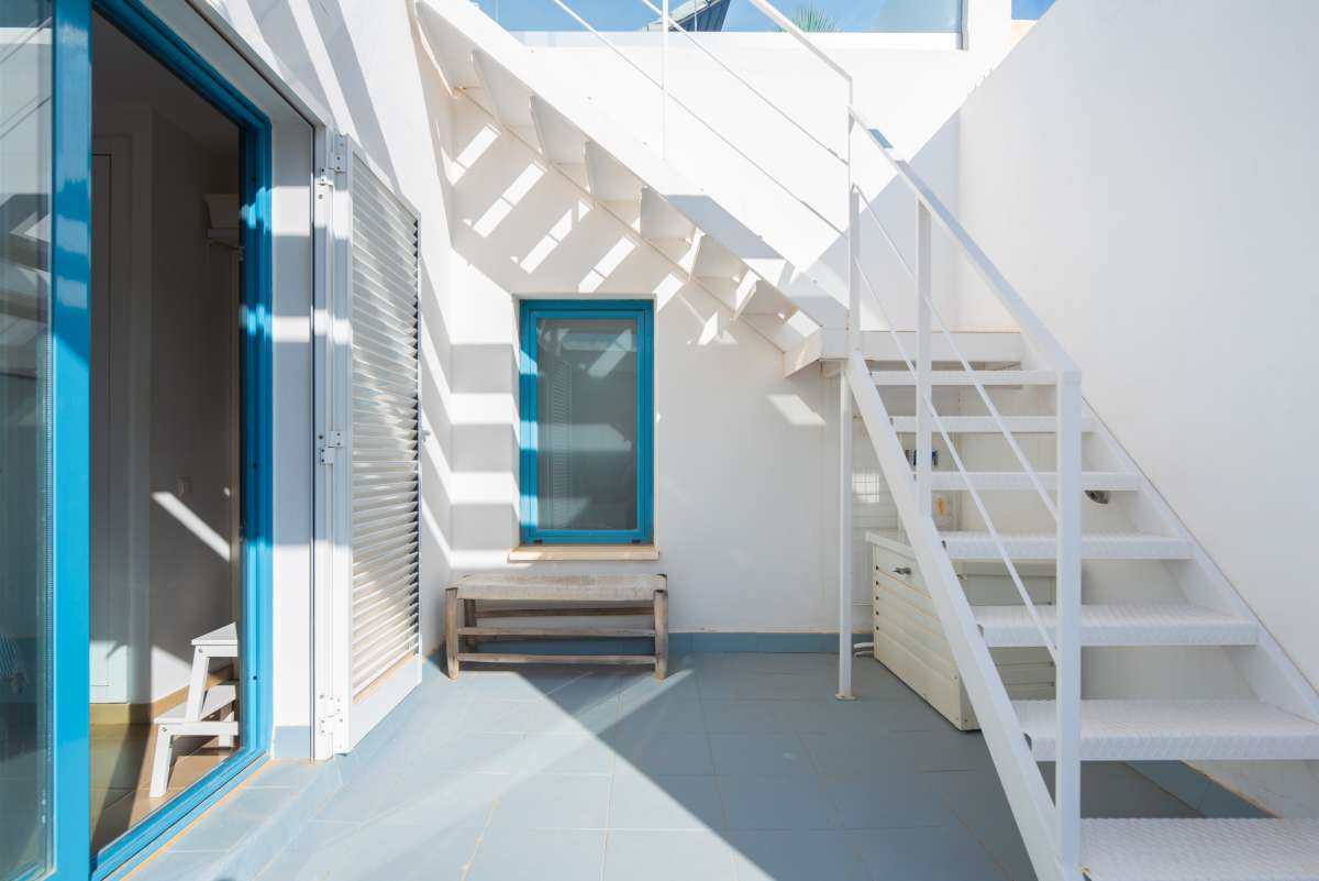 For Sale. Villa in Ibiza