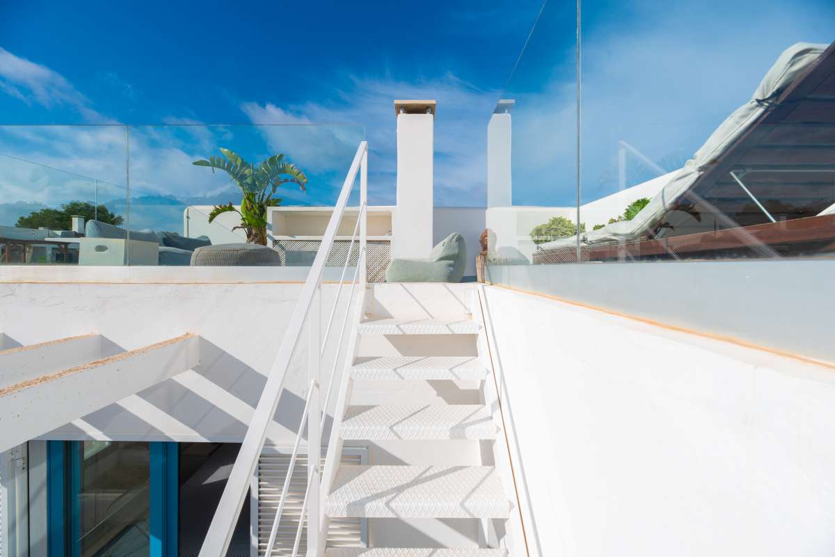 For Sale. Villa in Ibiza