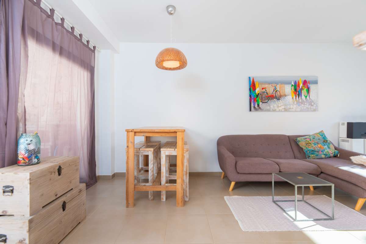 For Sale. Villa in Ibiza