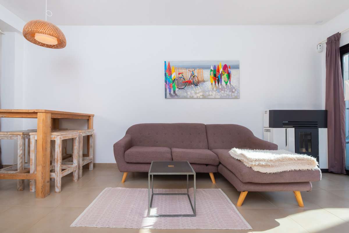 For Sale. Villa in Ibiza