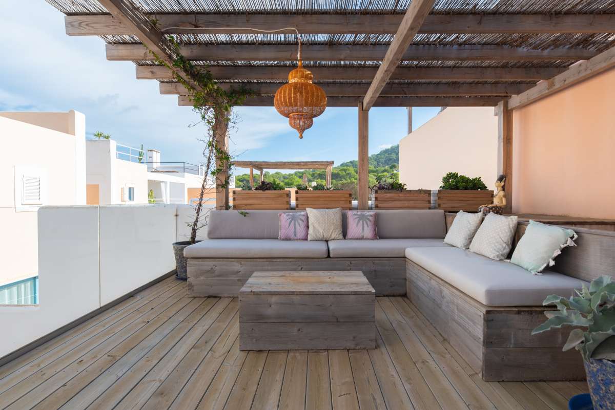 For Sale. Villa in Ibiza