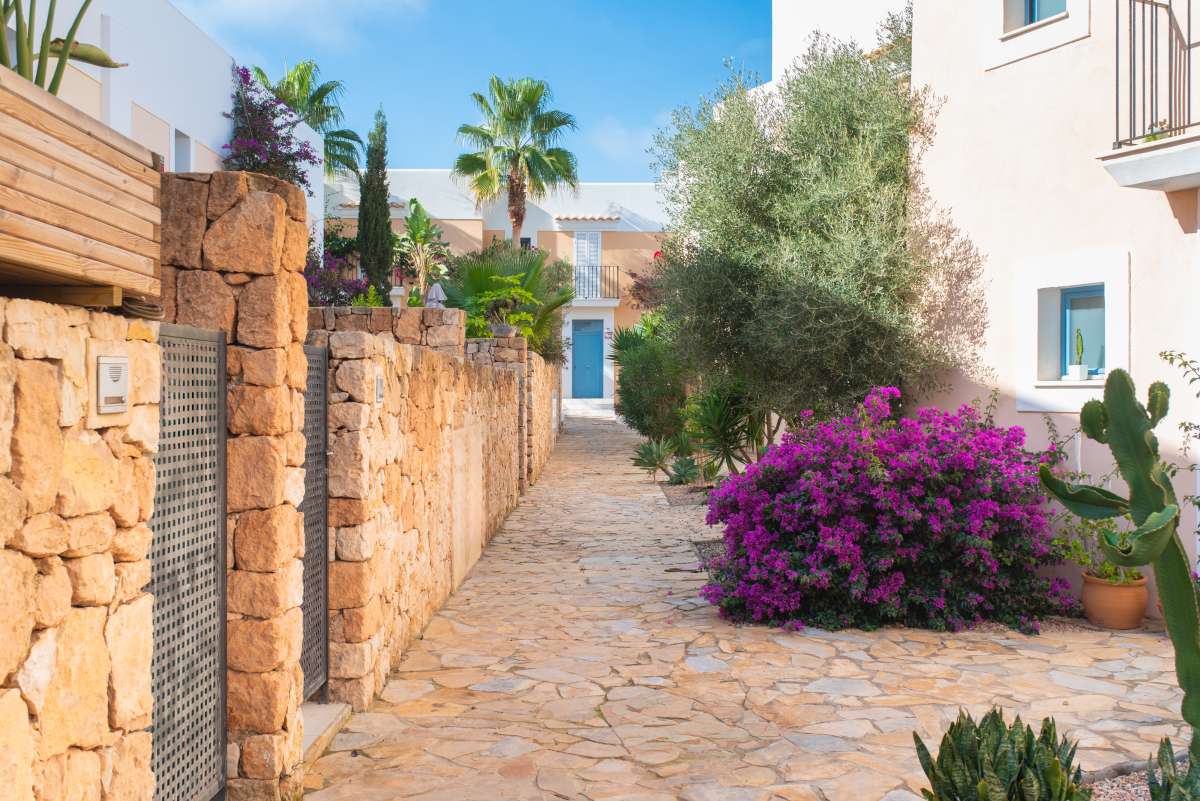 For Sale. Villa in Ibiza