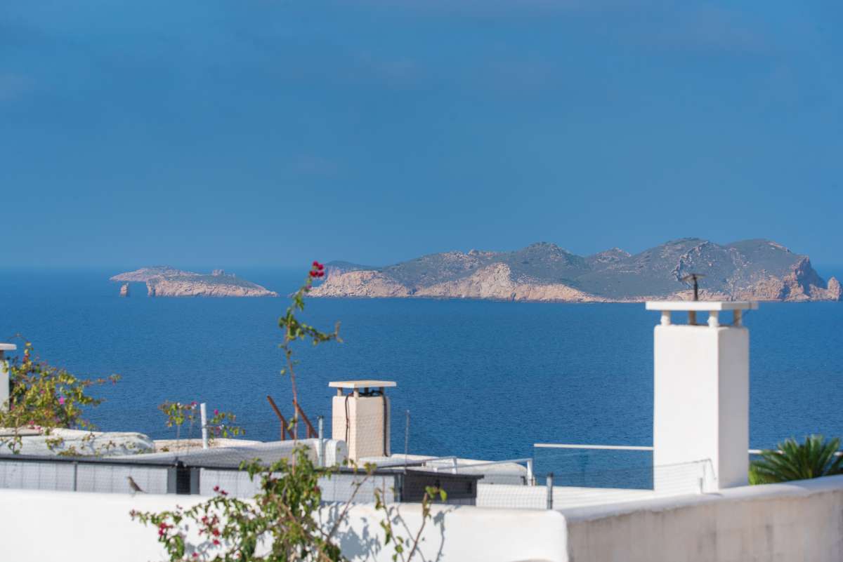 For Sale. Villa in Ibiza