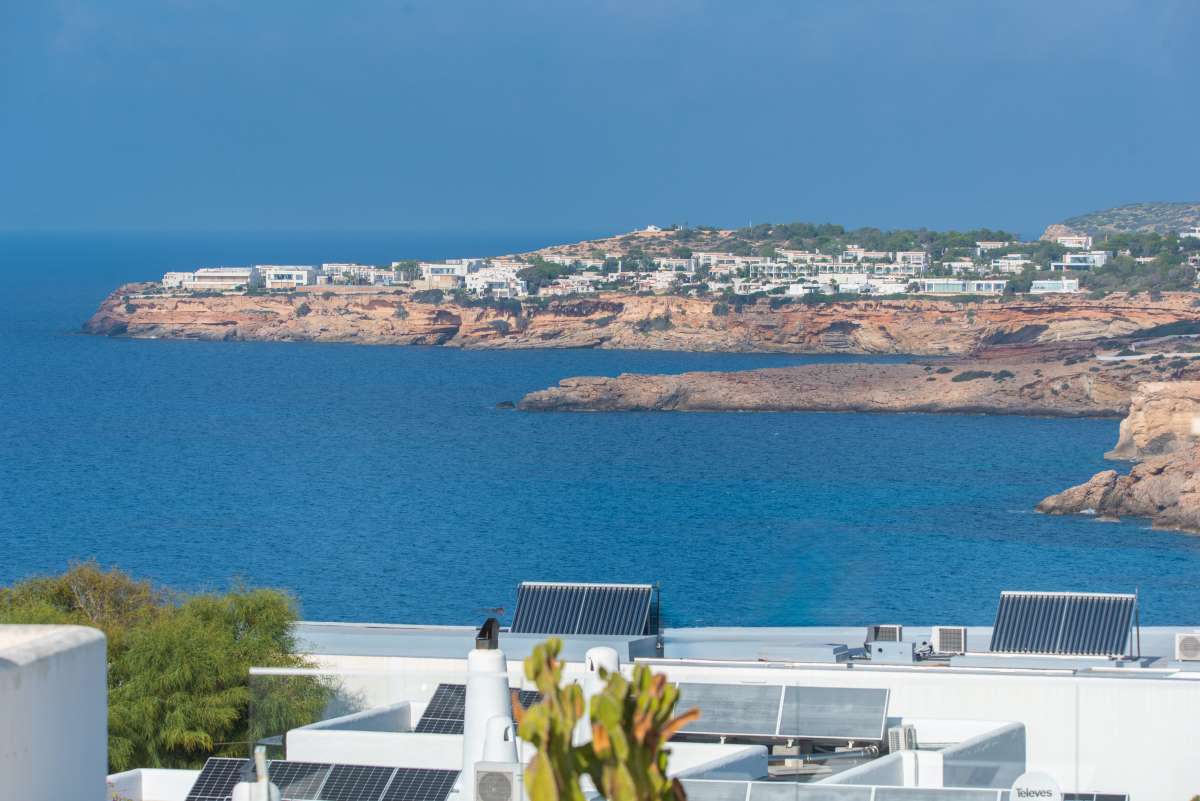 For Sale. Villa in Ibiza
