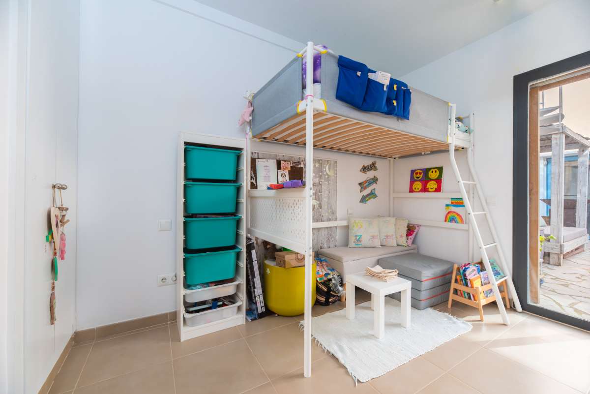 For Sale. Villa in Ibiza