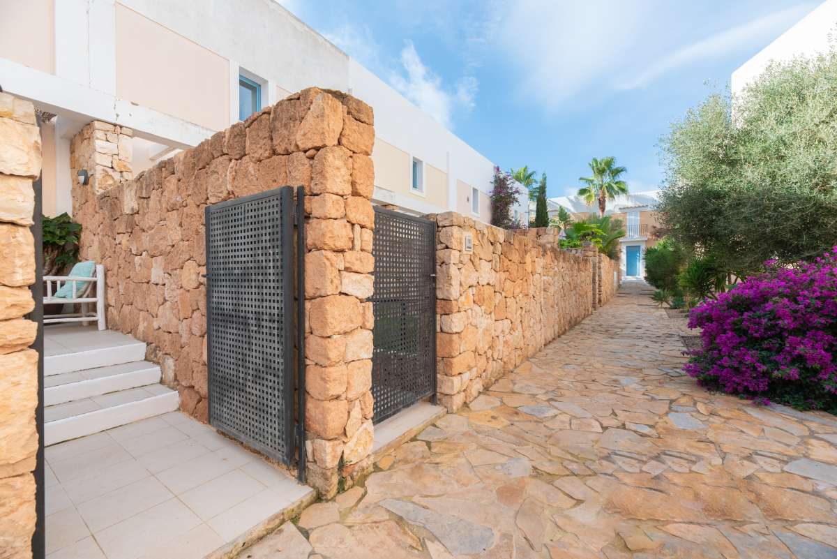 For Sale. Villa in Ibiza
