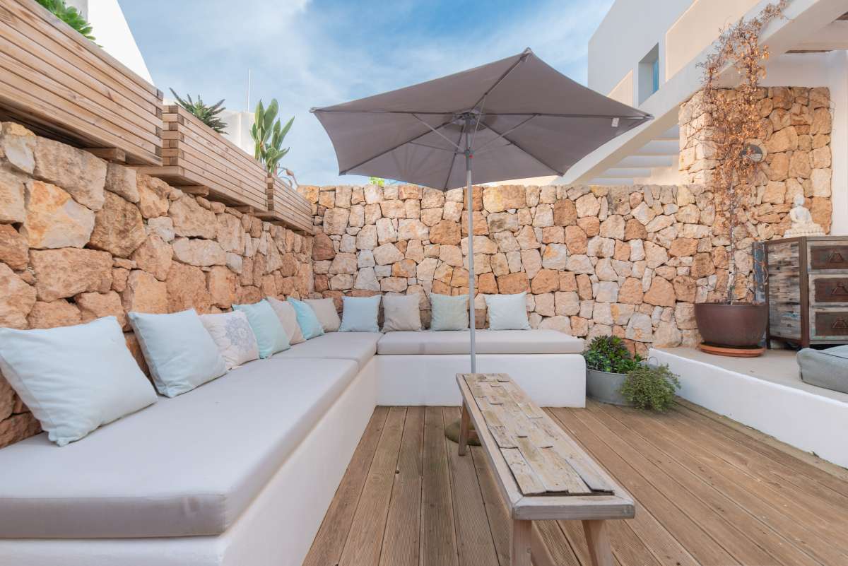 For Sale. Villa in Ibiza