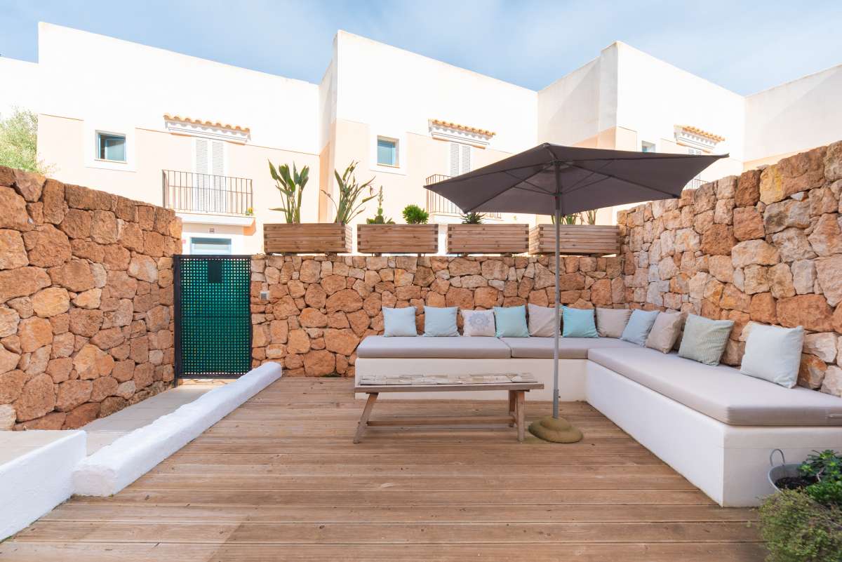 For Sale. Villa in Ibiza