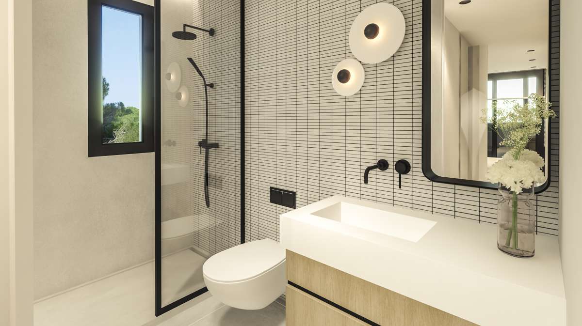 Apartment in Guardamar del Segura - Image 4