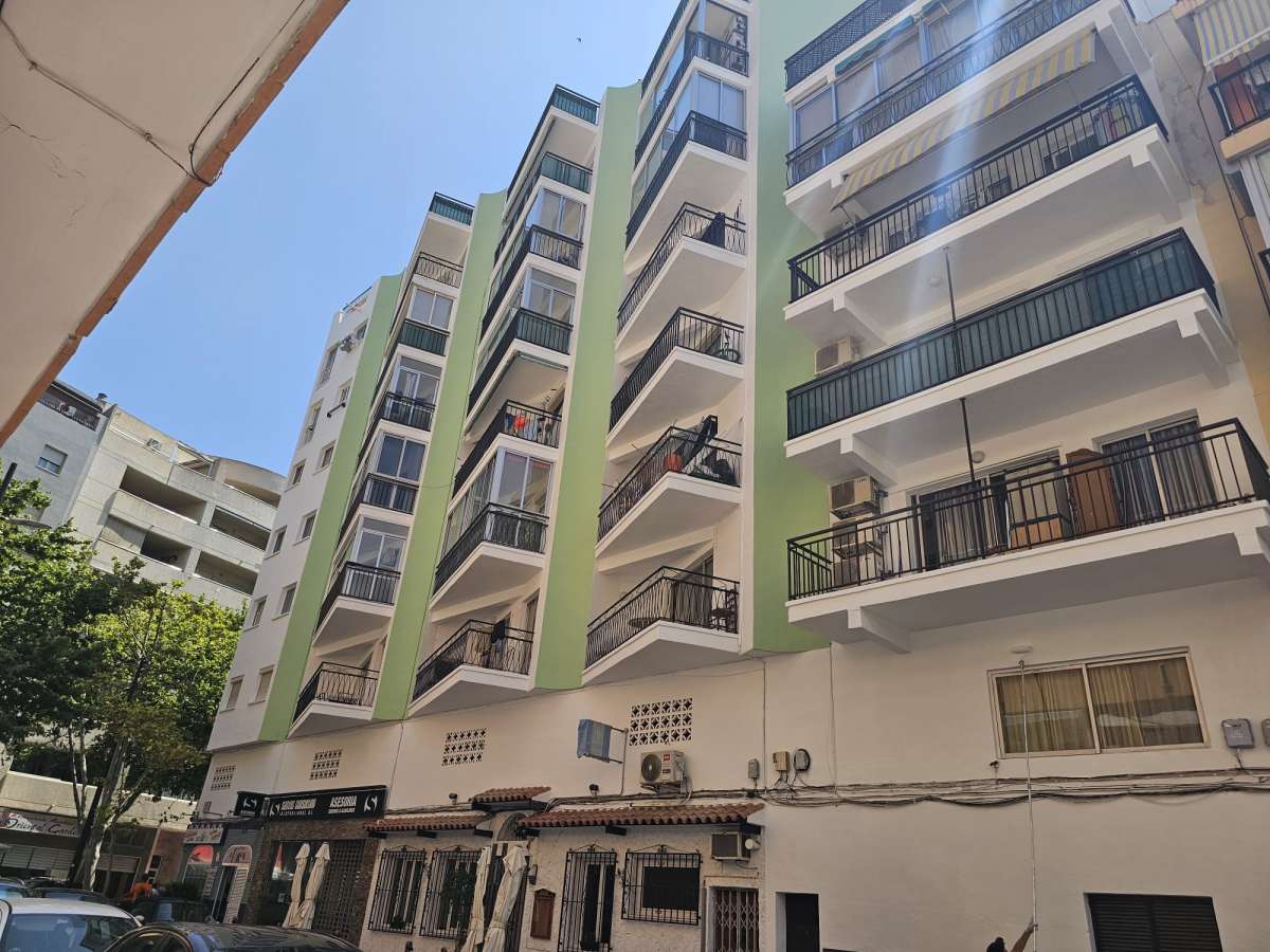 apartamentos en calpe · calpe 149000€