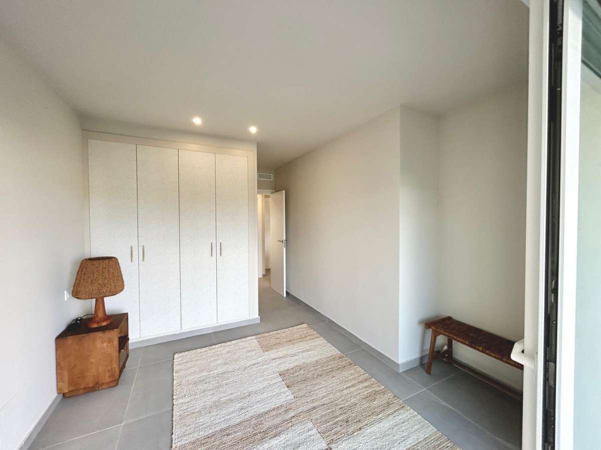 Vente. Appartement à Denia