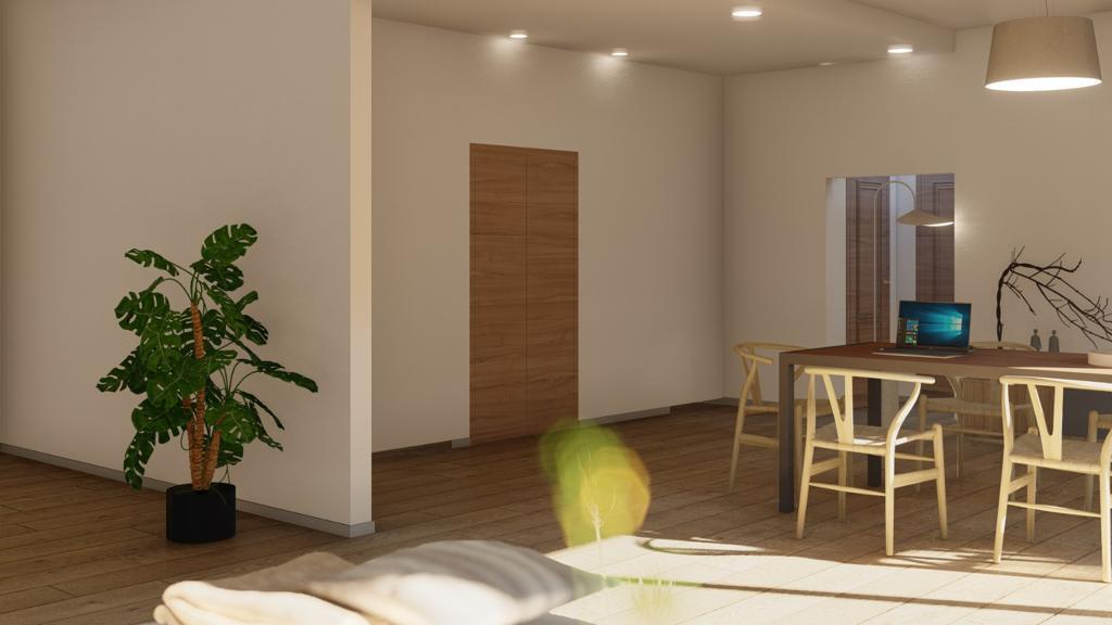 Vente. Appartement à Denia