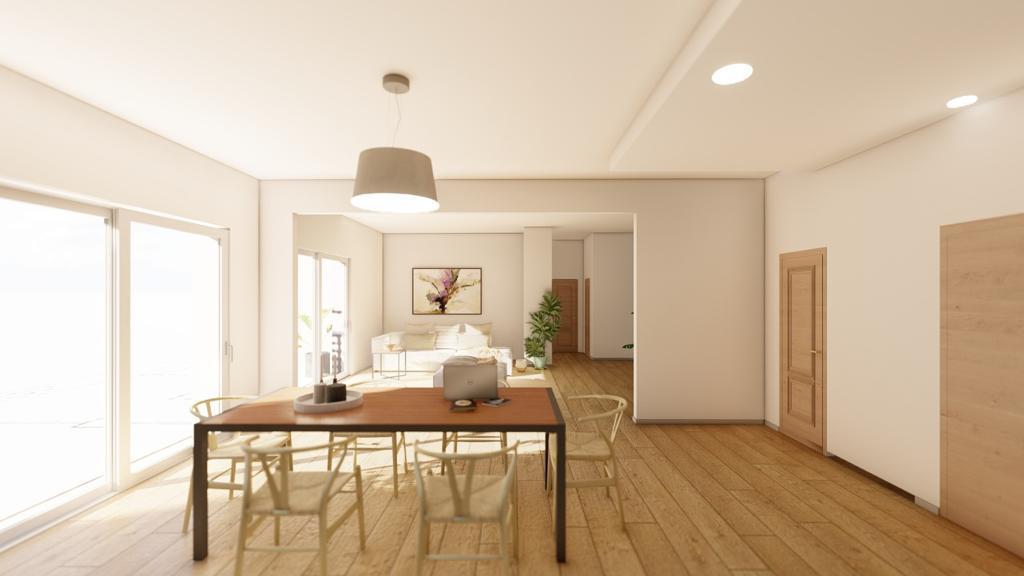 Vente. Appartement à Denia