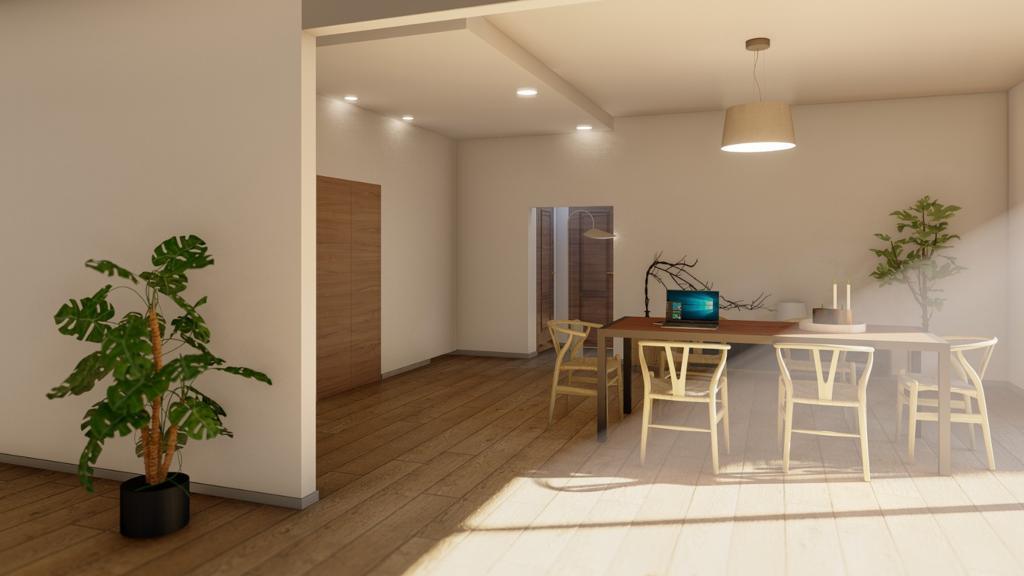 Vente. Appartement à Denia