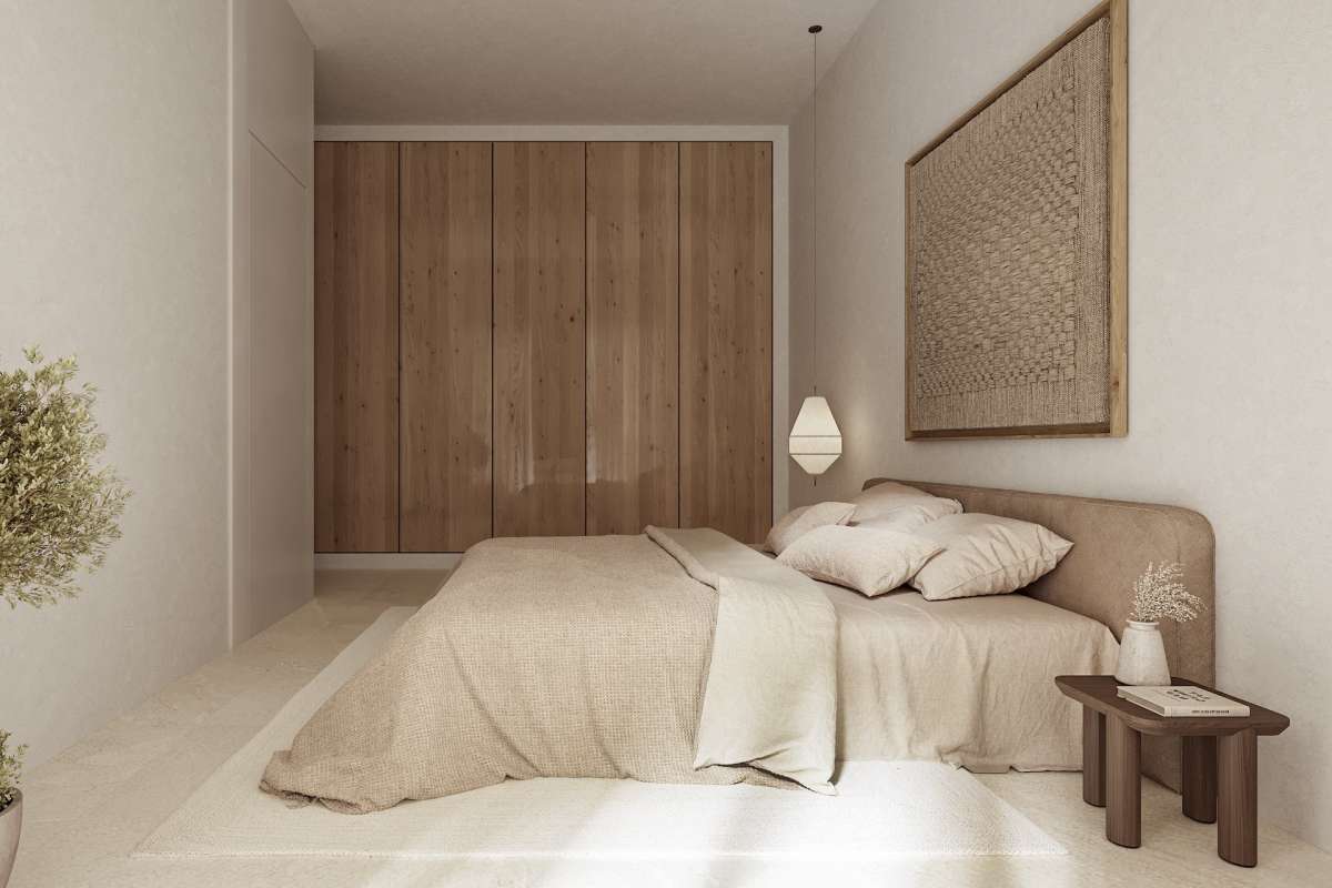 Villa in Benissa - Image 4