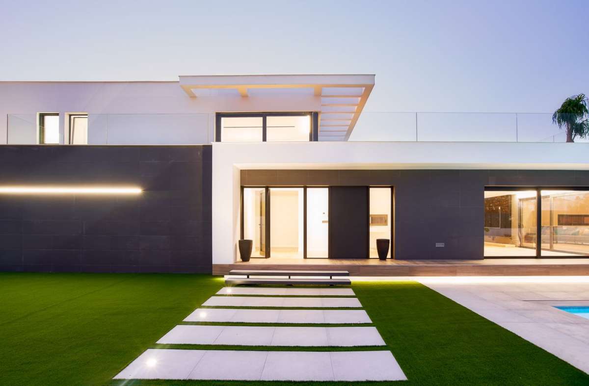 House in Molina de Segura - Image 3