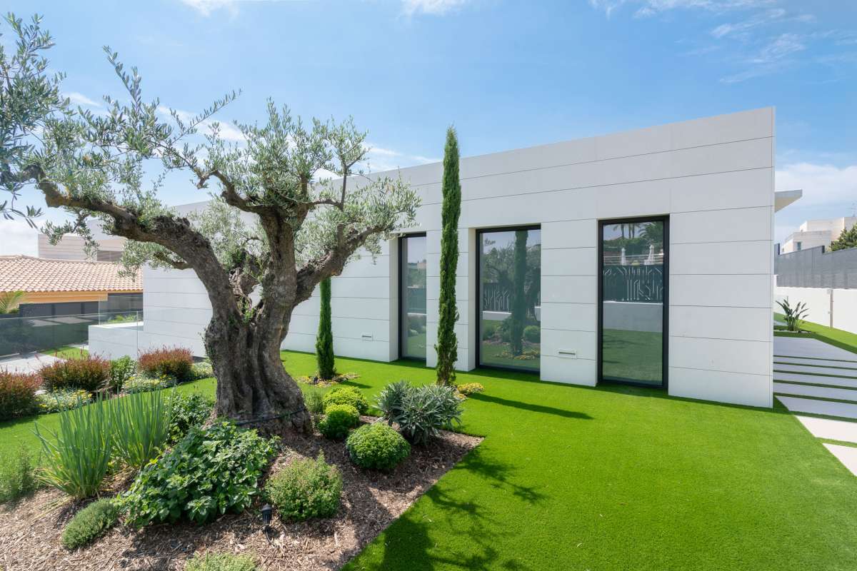 House in Molina de Segura - Image 5