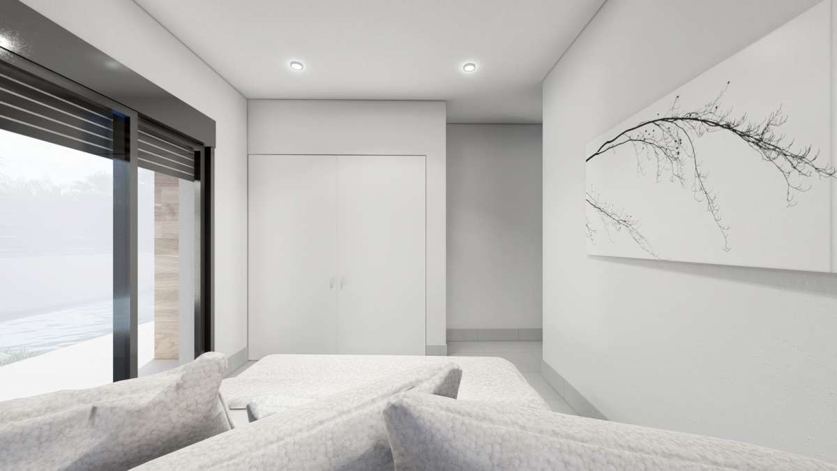 House in Los Sanchez - Image 3