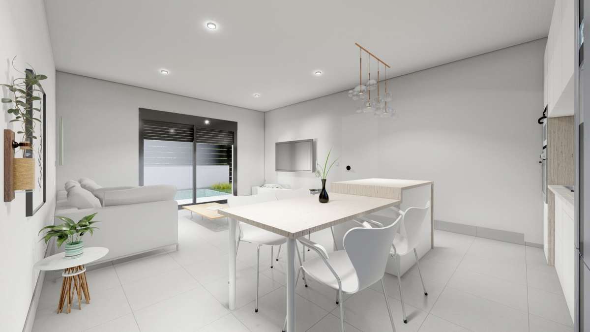 House in Los Sanchez - Image 5