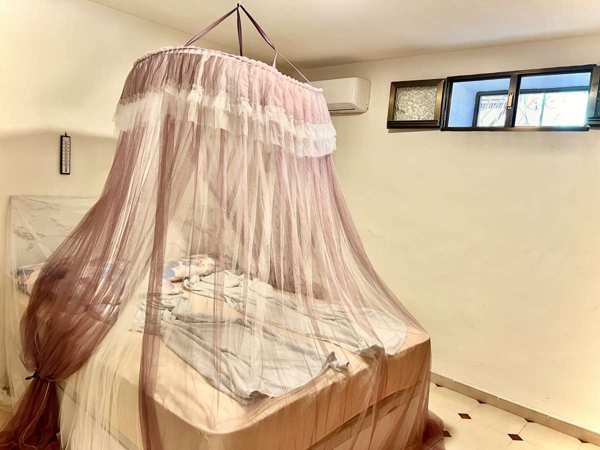 Verkoop. Villa in Calpe