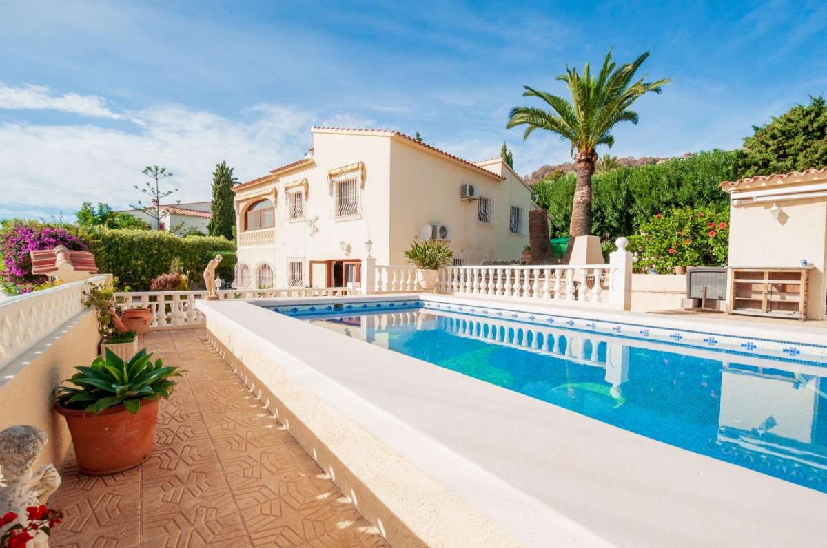 villas en gran-sol · gran-sol 490000€
