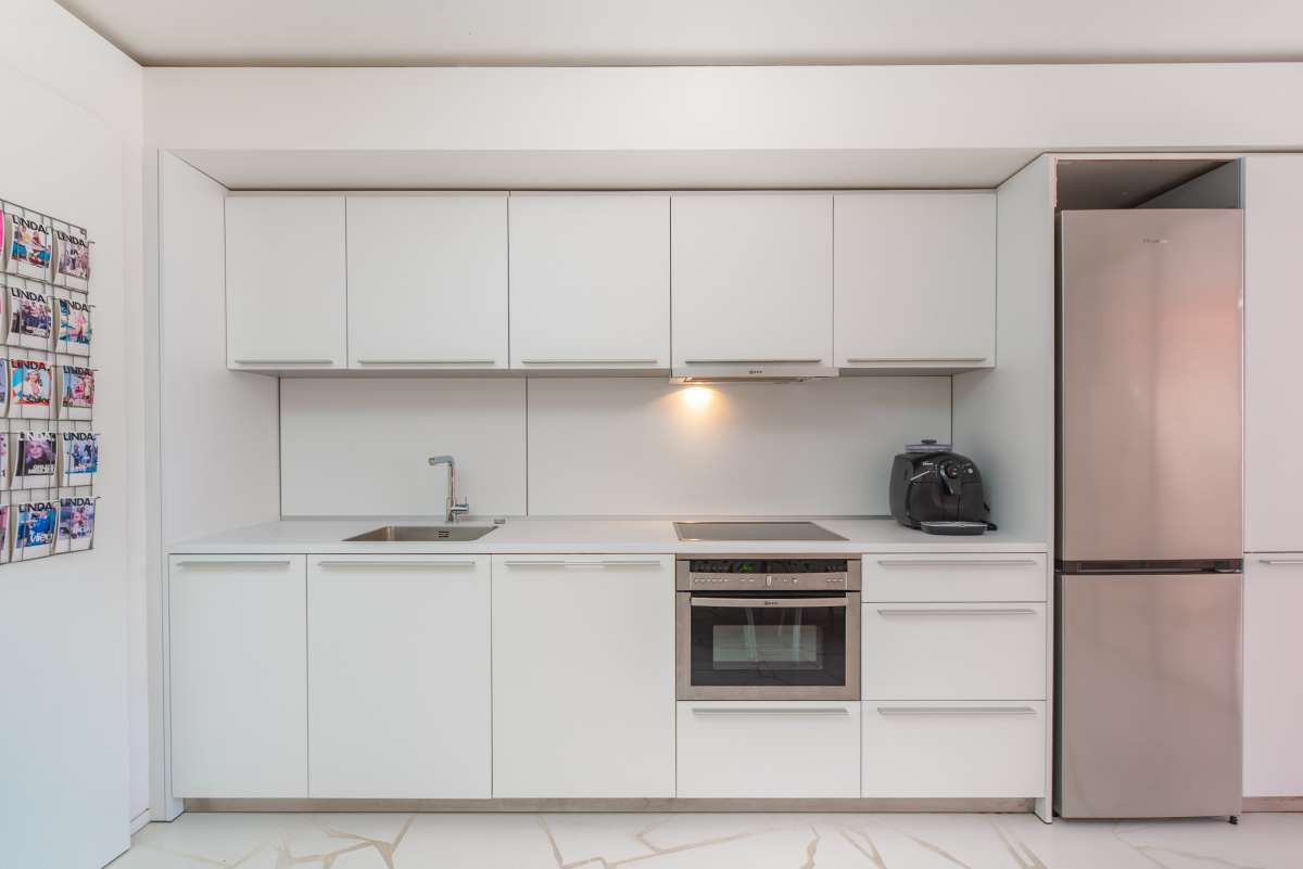 Venta. Apartamento en Ibiza