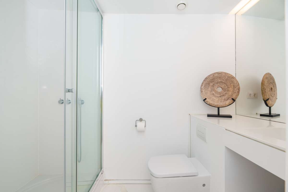 Venta. Apartamento en Ibiza
