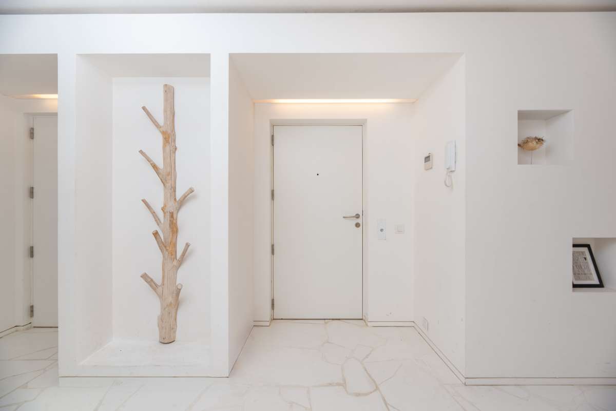 Venta. Apartamento en Ibiza